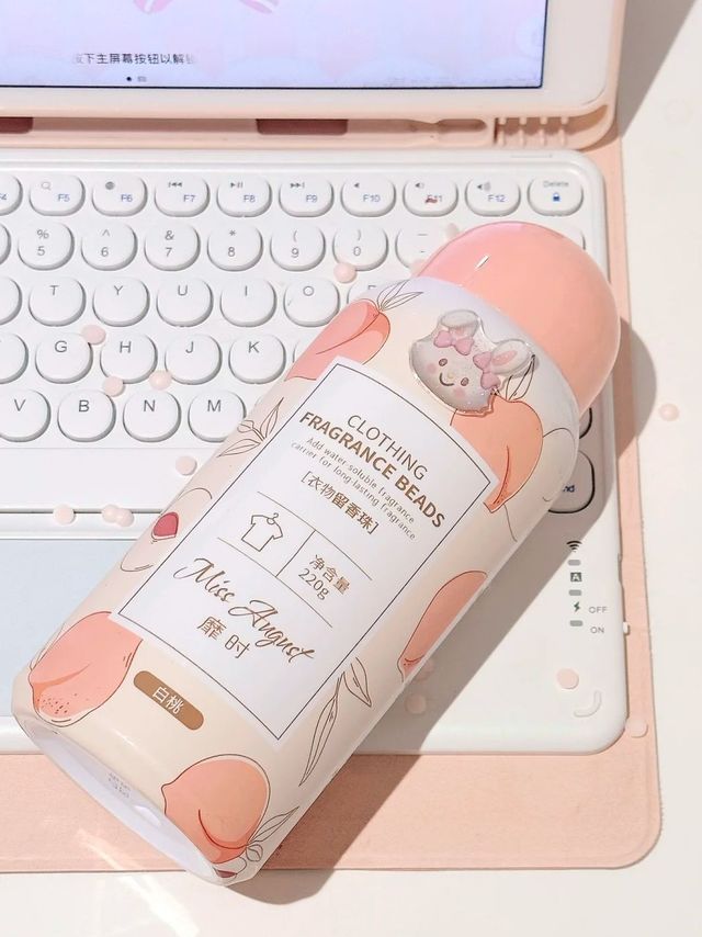 ​救．.．找到了校园文女主衣角飘香的秘密