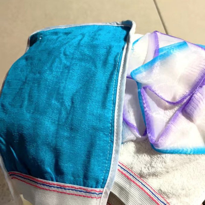 恒澍浴室用品