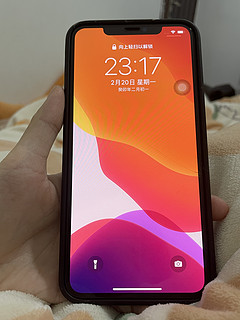 没想到现在11pro max还挺能打的