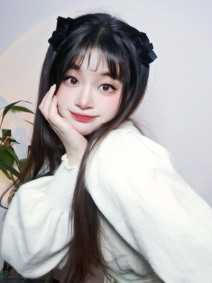 发饰