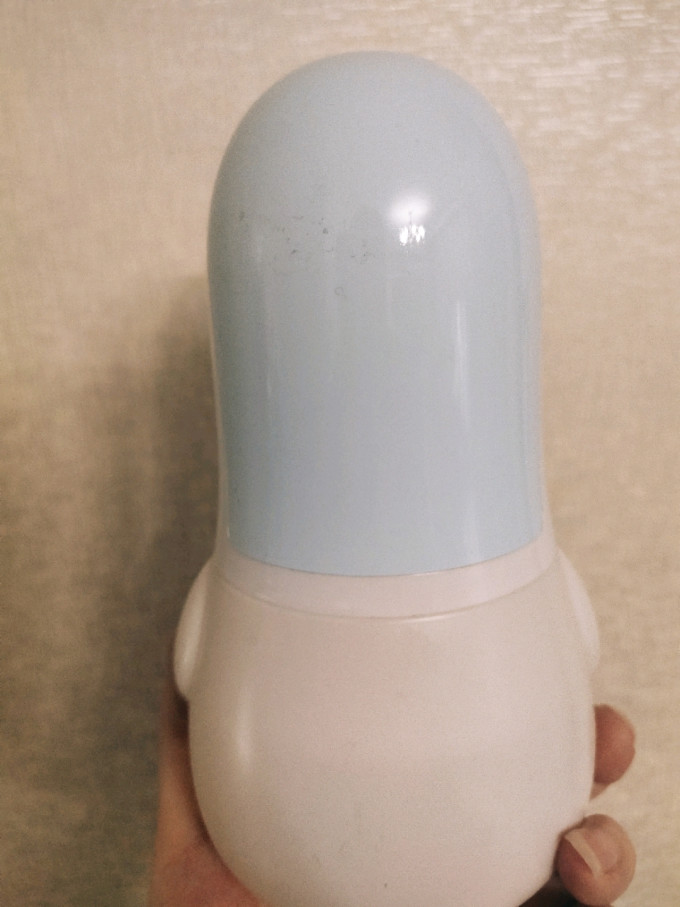 其他生活电器
