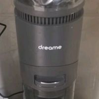 追觅洗地机家用吸尘器吸拖一体拖地机洗拖
