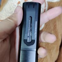 大学时代人手一支mp3,当然我也不例外