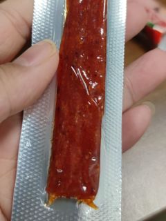 这个我猜应该很多人都有吃过吧