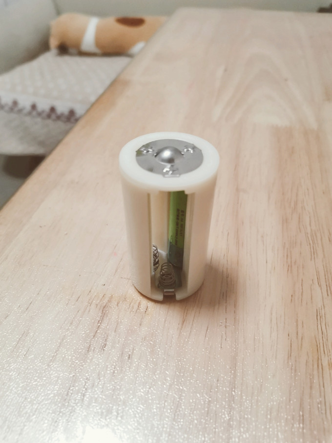 五金工具