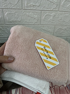 100%纯棉毛巾丨婴幼儿用着安全丨宝妈放心
