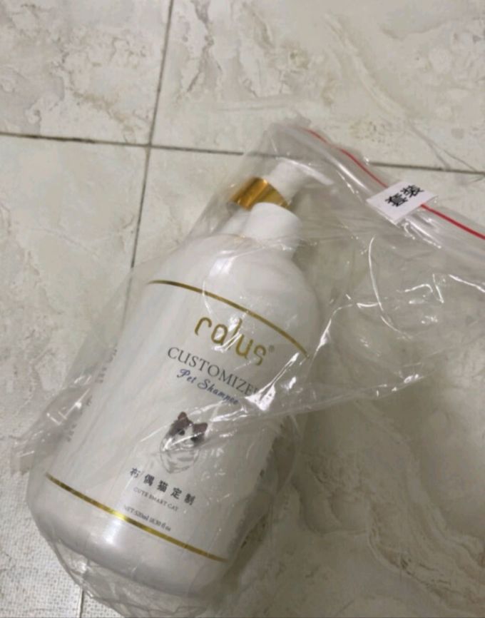 卡露诗宠物家居日用