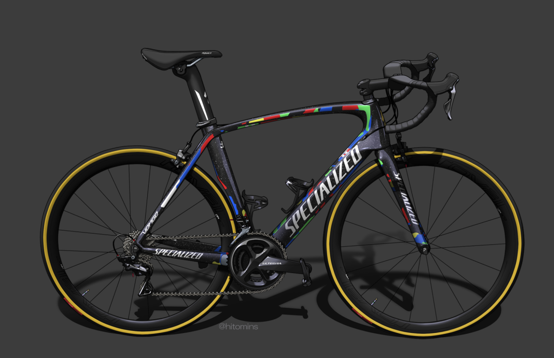 骑行社 篇三十一：预算1.5W公路车推荐，聊聊万元车贵在哪？