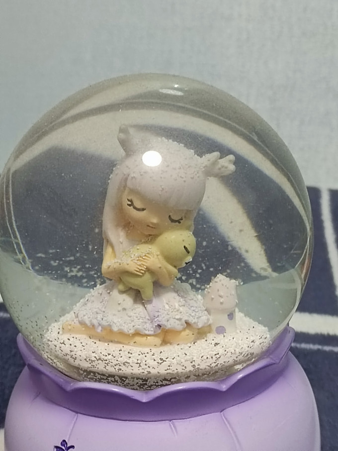 创意玩具