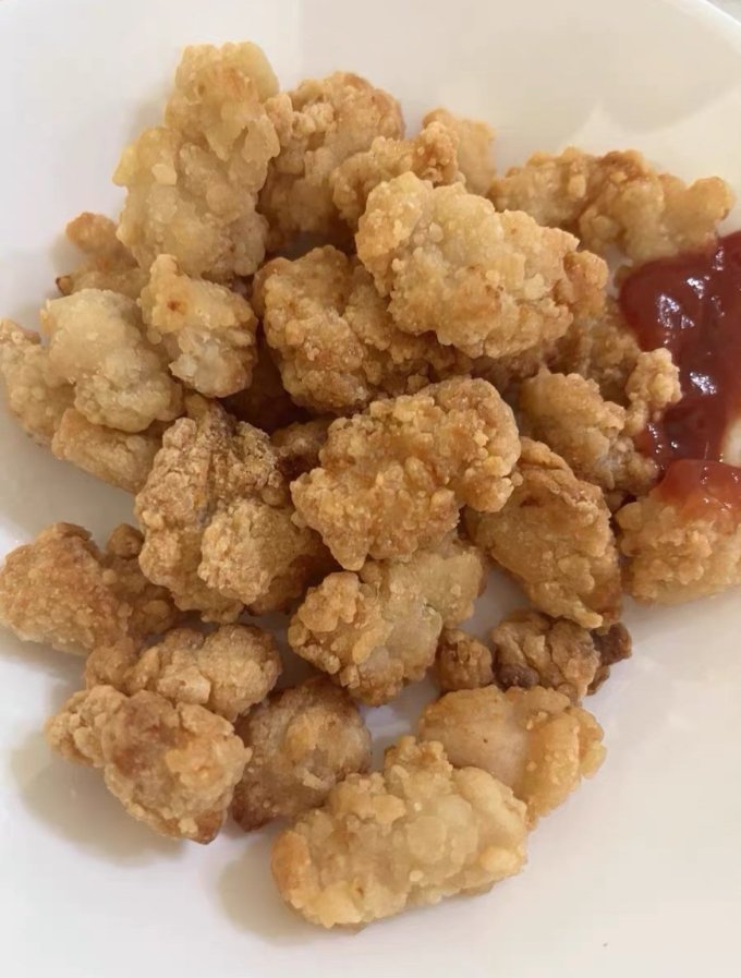 民和烘焙食品