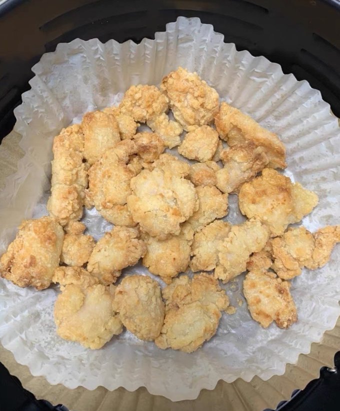 民和烘焙食品