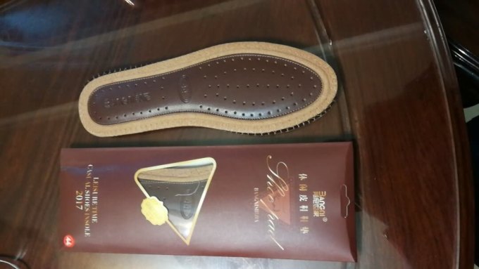 邦尼男鞋配件