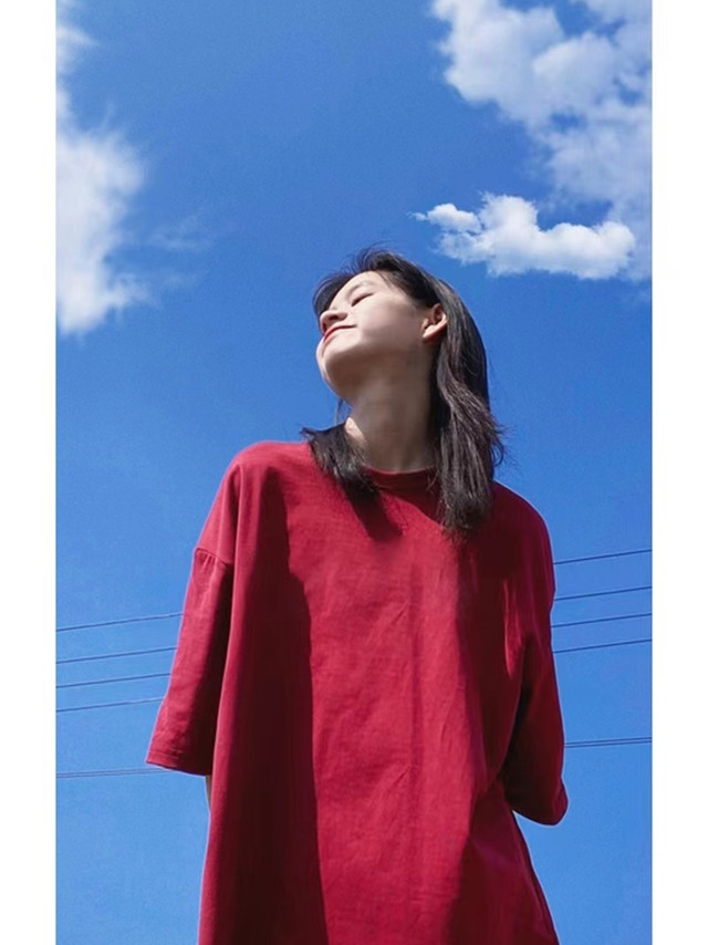这衣服质量是真的好，重量也是有的，物美价