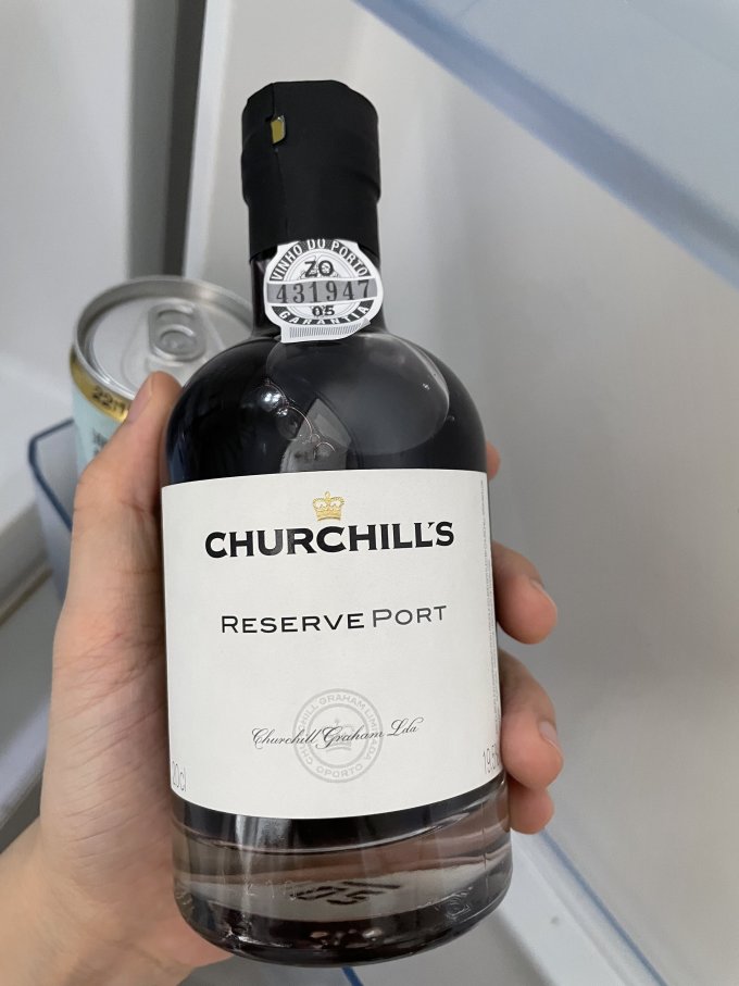 葡萄酒