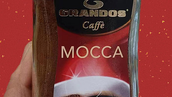 超好喝的一款咖啡，大品牌值得信赖