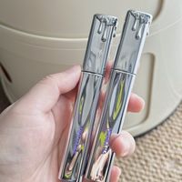 有效叠涂！水光感我是玩会了！