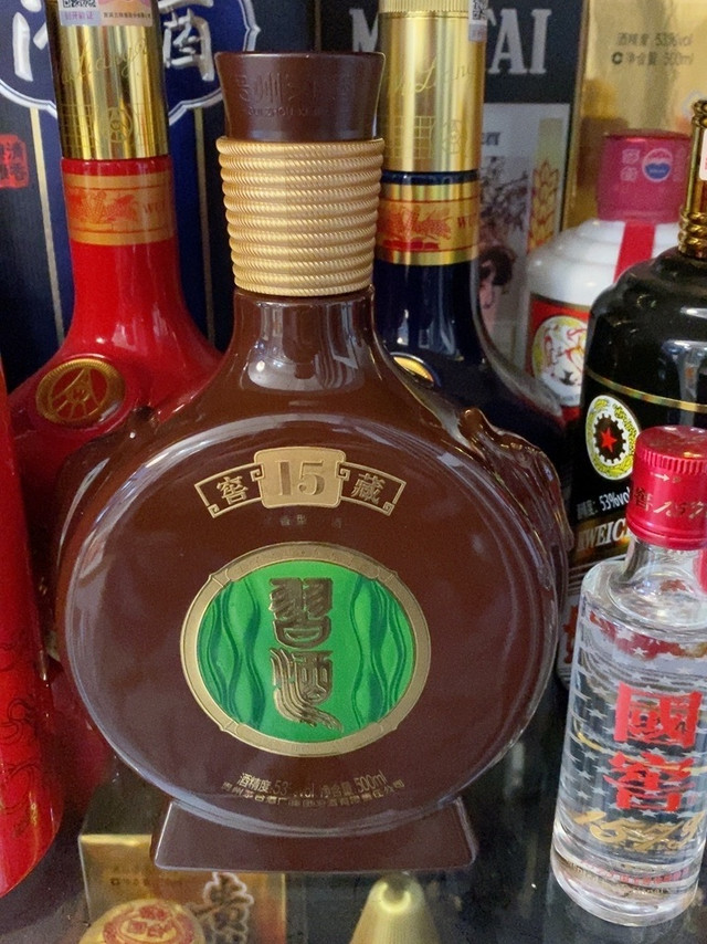 除了价格贵是缺点，其他地方都很好，21年