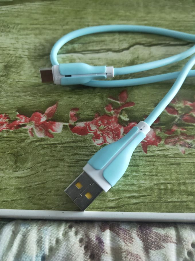 能适数据线