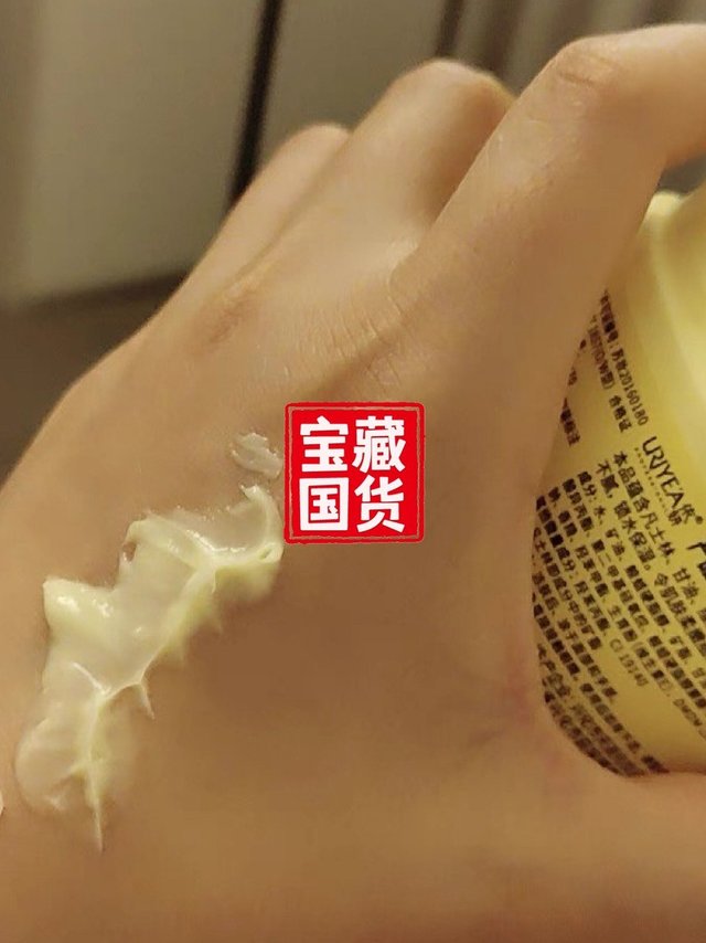 别看它便宜，用一次我就觉得买少了
