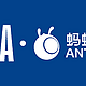 NBA中国与蚂蚁集团开启全面战略合作：打造专属线上内容和消费体验，看球就上支付宝！