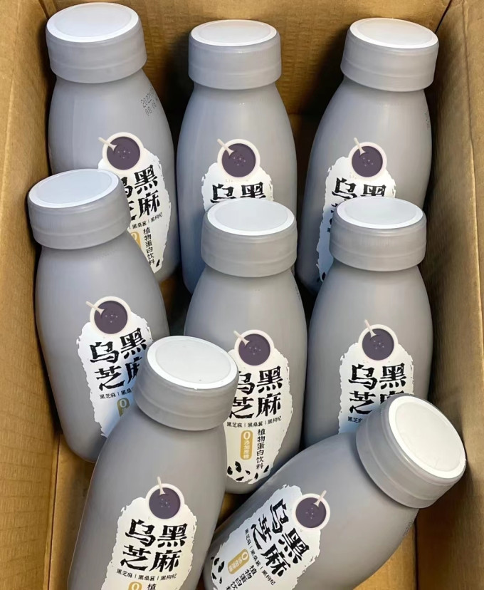 六养其他饮料