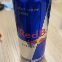 奥地利红牛
