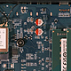 Maxtang大唐AMD R5-5600U迷你电脑主机真实评测