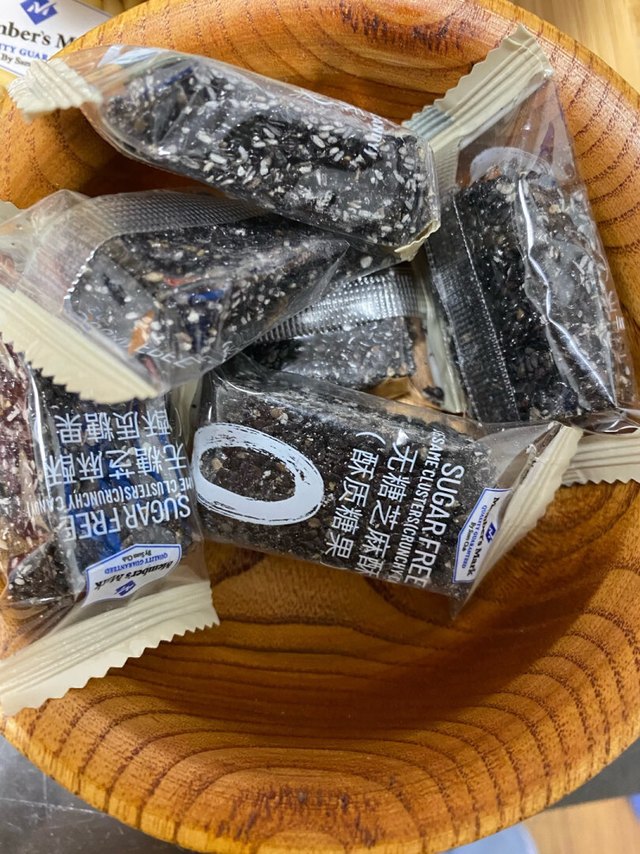 口感：收到宝贝惊叹了，松子都是上品，口感