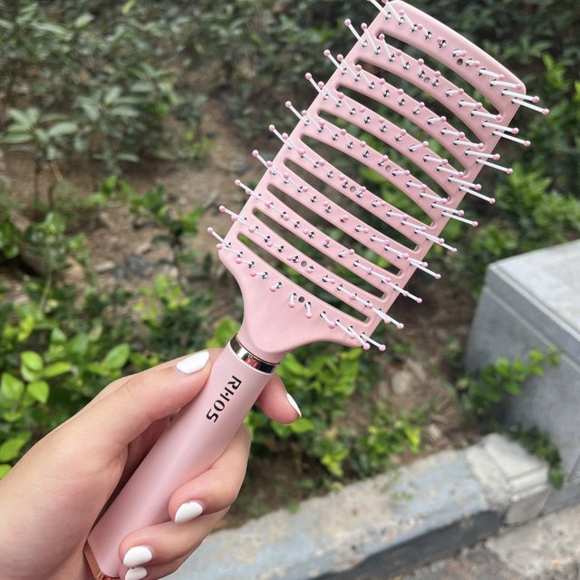 神器推荐‼️打造高颅顶