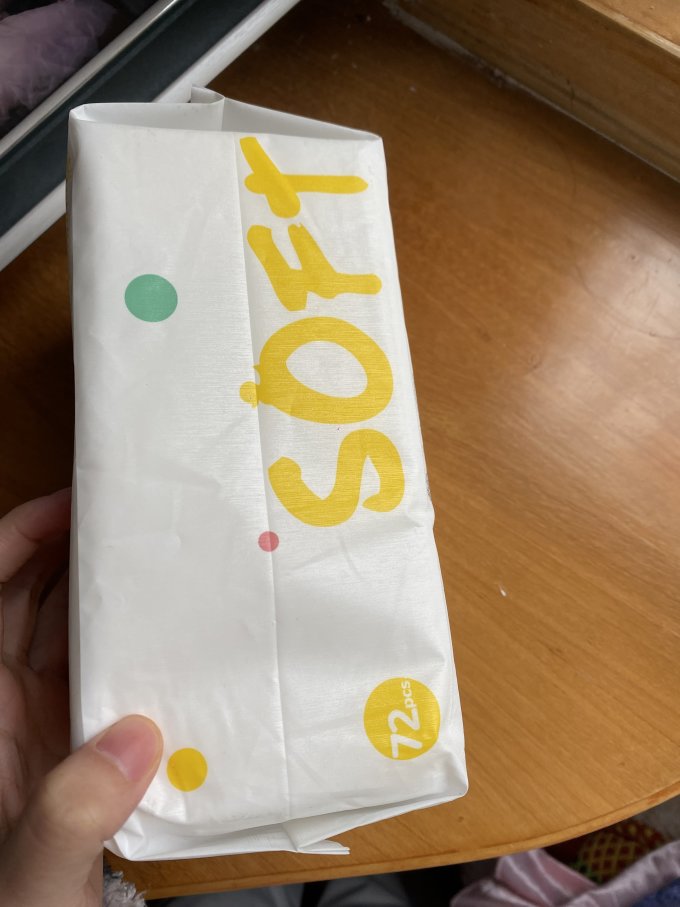 柔丫婴儿日常护理