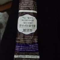 来一个香香的护手霜啊！