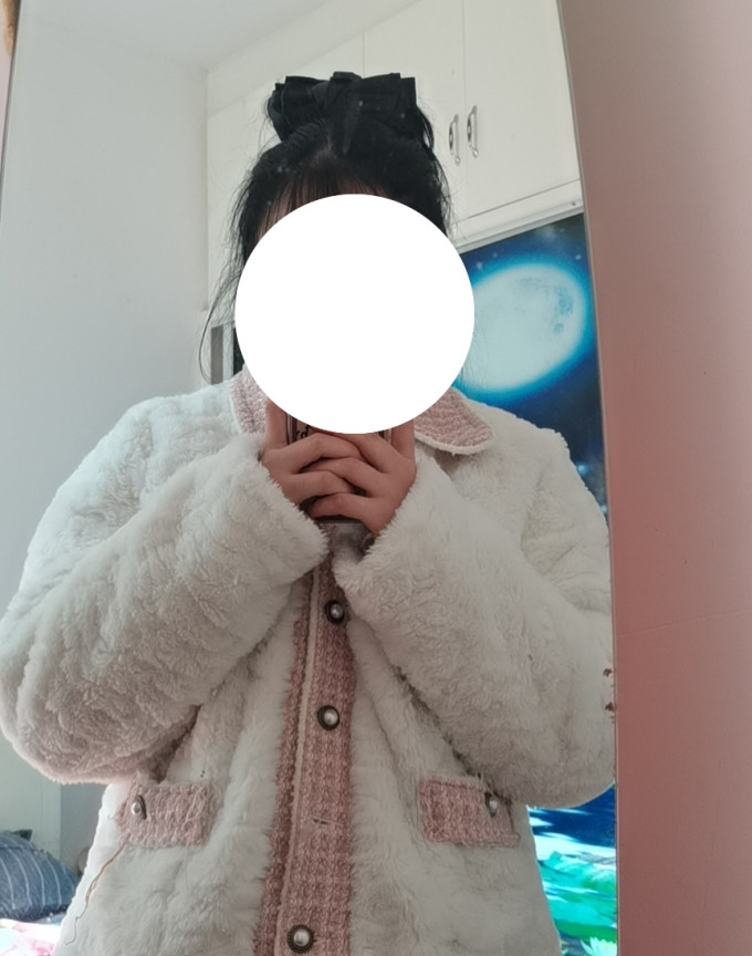 发饰