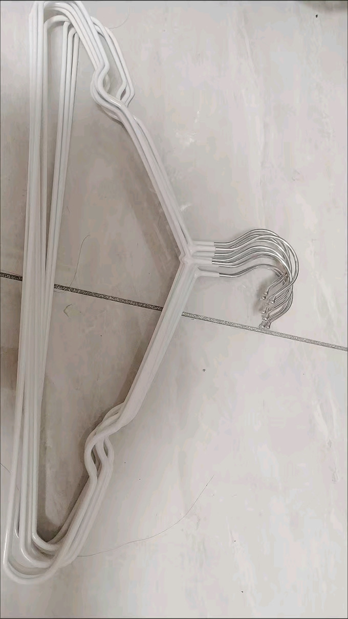 衣架