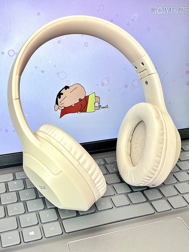 报告！🎧百元内性价比高的头戴式耳机被我