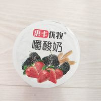 健康美味多种搭配