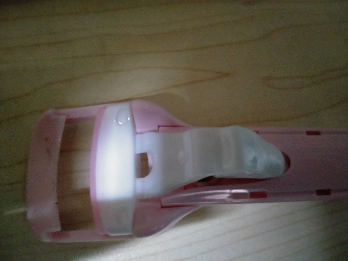 玛莉安睫毛工具