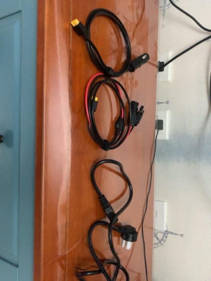 其他户外工具