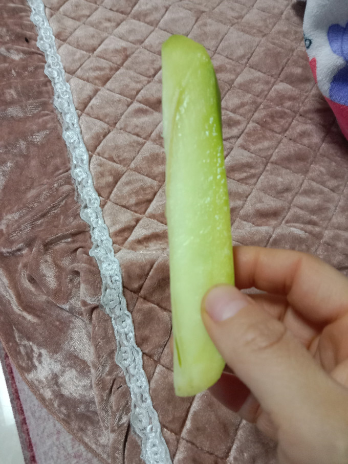 鲜贡园芒果