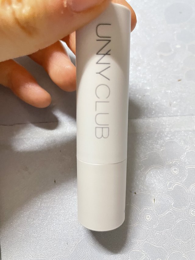 滋润补水不油腻！选它‼️