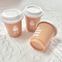 大学生必备好物咖啡糖