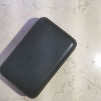 最具有性价比的充电宝之一
