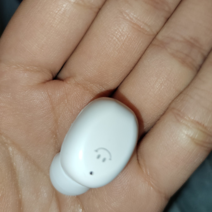 诺必行蓝牙耳机