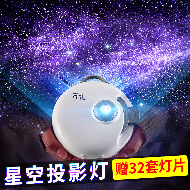 考期临近，孩子睡眠不好怎么办？试试这几样助眠利器吧