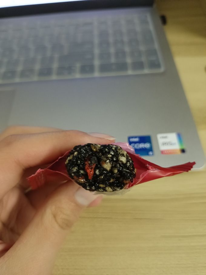 黄太阳其他休闲零食