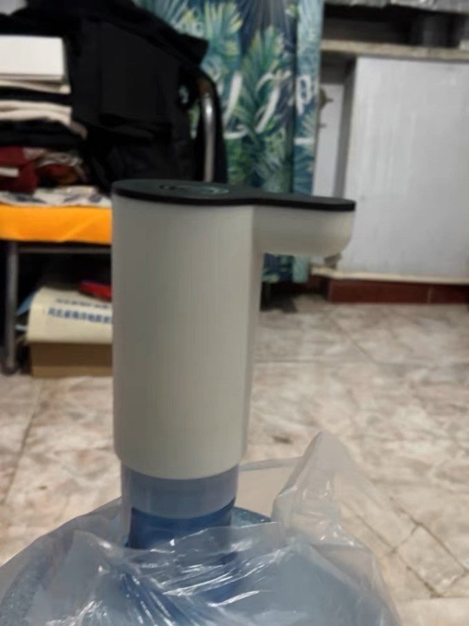 品代烹饪锅具