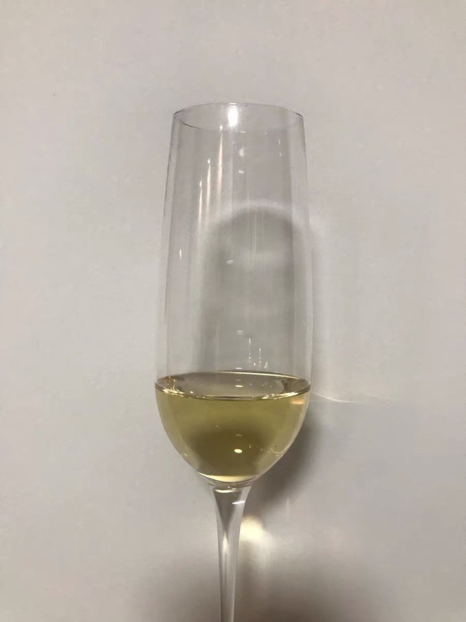 张裕葡萄酒