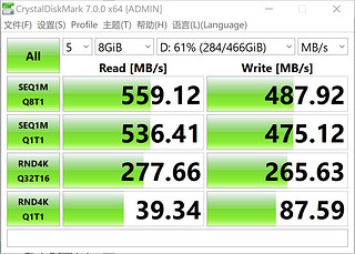 零刻ser5 pro 尝鲜体验，有惊喜有糟心？