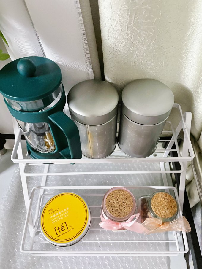 伊思家收纳用品