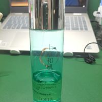 上水和肌平衡理肌2%水杨酸精华液