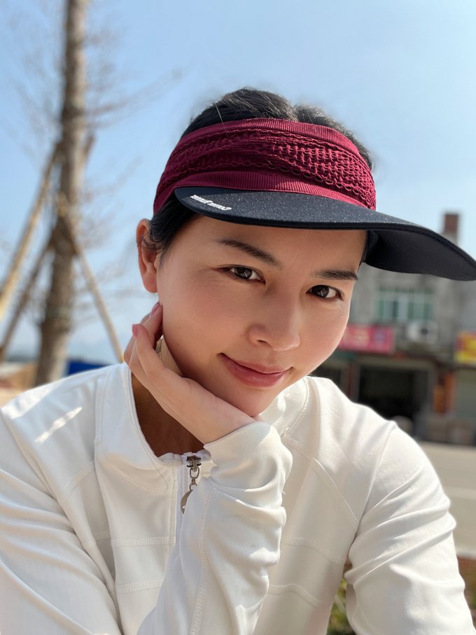 帽子